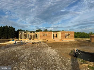 302 Greenbrook Dr