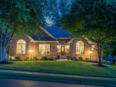 828 Brooke Valley Trce