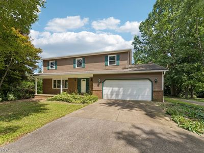 2331 Coon Rd