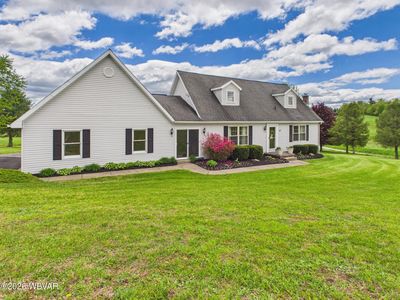 42 Lower Rynearson Rd