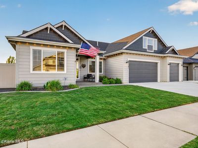 1141 Percival