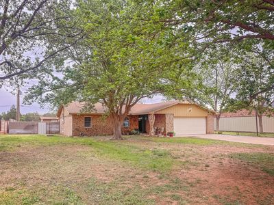 2931 Mockingbird Ln