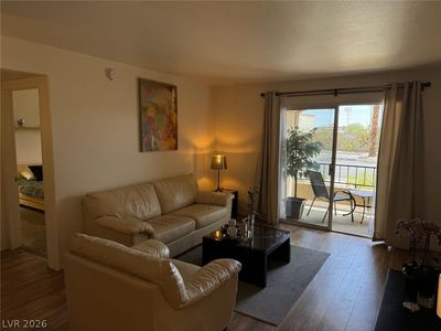 7885 W Flamingo Rd Unit 1002
