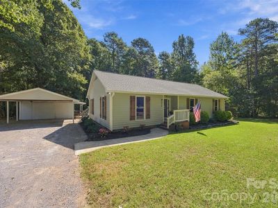 4376 Gentry Ln
