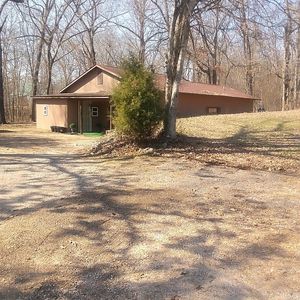 44 Antioch Cove Rd