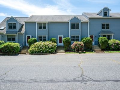 15 Pinecrest Vlg #15