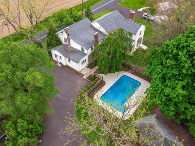 1320 Branch Rd