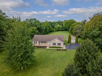 9989 Wolfe Rd