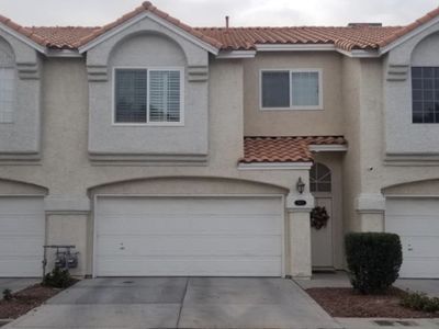 5971 Sunlight Garden Way