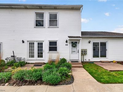 2549 Royal County Down Dr #15B