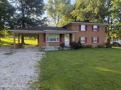 Property at 426 2nd St, New Haven, KY