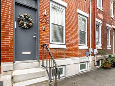 Property at 2228 Ellsworth St, Philadelphia, PA