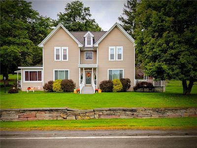 58789 State Highway 10