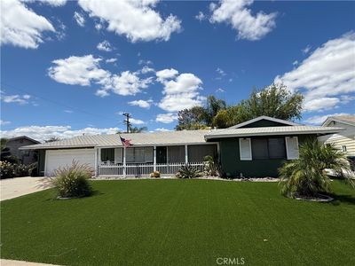 29674 Carmel Rd