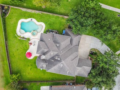 12111 Wind Cove Place Ct