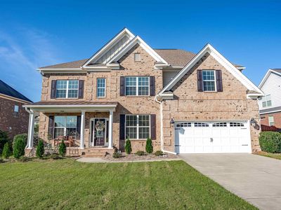 1056 Wampee Dr