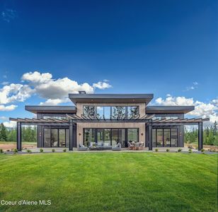5670 W Double Eagle Ct