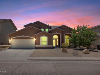 12336 Stansbury Dr