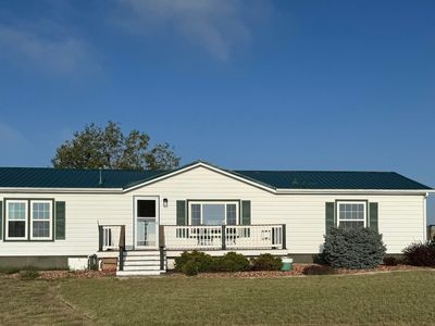 14801 County Road 8