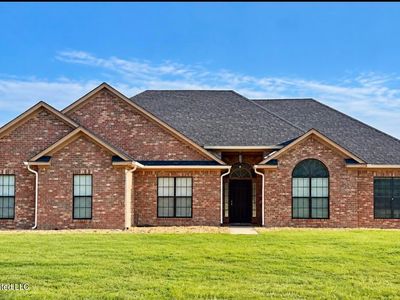 Property at 314 French Rd, Indianola, MS