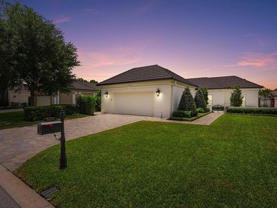 8969 Charleston Park #23