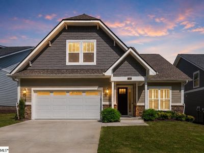 14 Cromarty Ln