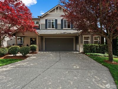11215 Borgen Loop