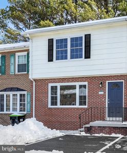 Property at 125 Brunswick Rd, Stephens City, VA