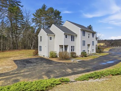 Property at 10 Meadowbrook Ct #10, Oxford, MA