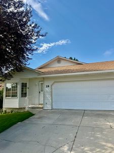 1275 Freeman Ln APT 28