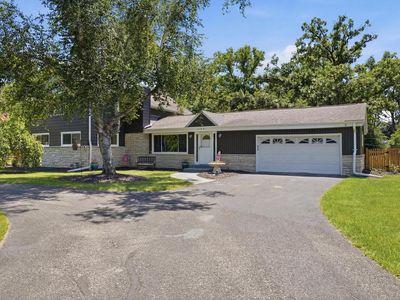Property at 12001 Parkview LANE, Hales Corners, WI
