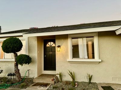 16280 Mercury Dr