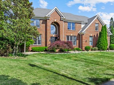 1301 Mumford Ln