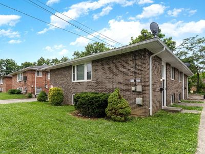 7829 Glen Orchard Dr