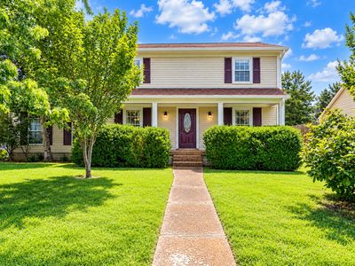 316 Cedarcliff Rd
