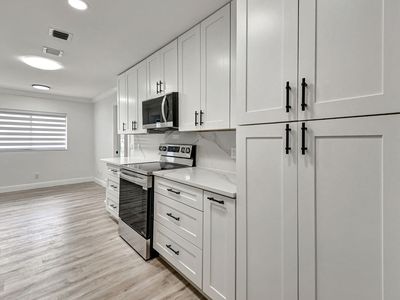 4705 Fountains Drive S