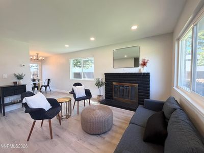 1349 El Dorado Dr APT F