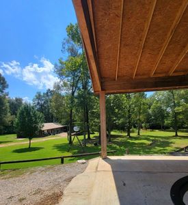 Property at 116 Robin Hood Rd, Dry Prong, LA