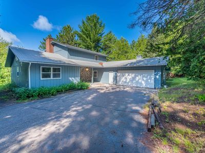 52785 Us Highway 41