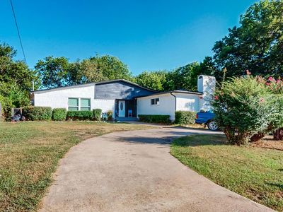 Property at 519 Netherland Dr, Seagoville, TX