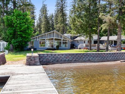 6437 W Harbor Dr