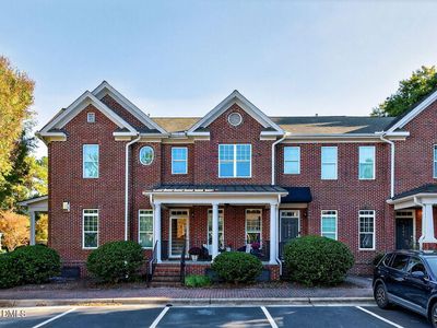 1704 Raney Ct