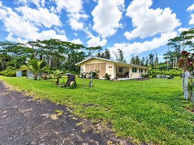 14-3455 Hilo Rd