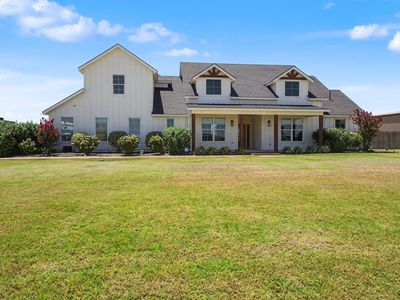 3513 County Road 7650