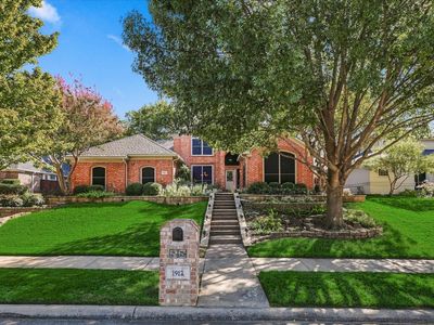 1912 Kipling Dr