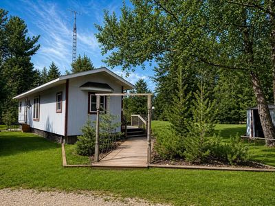 W5842 Pheasant Dr