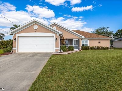 133 NW 28th Ave