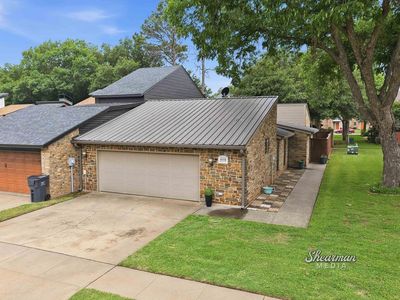 4110 Picasso Dr