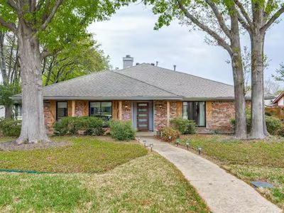 Property at 2202 Owens Blvd, Richardson, TX
