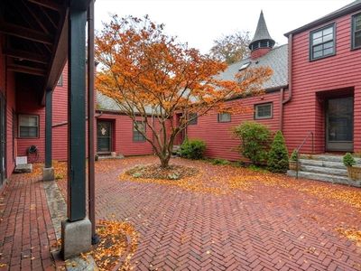 76 Ober Rd #76
